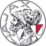 2 kaarten Ajax - Galatasaray vak 120, Tickets en Kaartjes, Losse kaart, Twee personen, November, Europa of Champions League