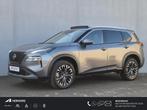 Nissan X-Trail 1.5 e-Power Tekna Automaat / Fabrieksgarantie, Auto's, Nissan, 1497 cc, Gebruikt, Euro 6, 2 kWh
