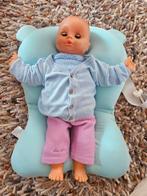 Sinterklaastip! Baby Badzitje / Badring - nieuw, Overige merken, Ophalen of Verzenden, Zo goed als nieuw, Badzitje of Badring