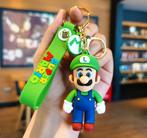 Super Mario, Ophalen of Verzenden, Nieuw