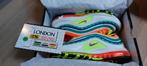 nike air max 97 on air london 44.5eu, Ophalen of Verzenden, Nieuw, Overige kleuren