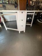 Ikea NORDEN klaptafel, Huis en Inrichting, Ophalen, Zo goed als nieuw, Bureau