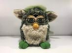 Vintage Furby Aligator (1999) Origineel, Verzamelen, Speelgoed, Ophalen of Verzenden, Zo goed als nieuw