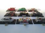 Minichamps ( Pauls Model Art Models ) Mercedes-Benz, Ophalen of Verzenden, Nieuw, Auto, MiniChamps