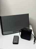 Bose SoundDock Model N123, Ophalen of Verzenden, Gebruikt, Speaker, Touch