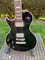 Ibanez "Super 70's" elektrische gitaar Custom Linkshandig, Muziek en Instrumenten, Ophalen, Gebruikt, Solid body, Ibanez