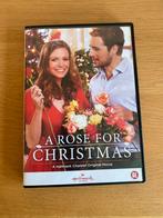 A rose for Christmas dvd, Alle leeftijden, Ophalen of Verzenden, Zo goed als nieuw, Romantische komedie