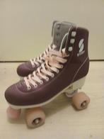 Dames skeelers, Sport en Fitness, Ophalen, Zo goed als nieuw, Dames