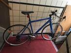 Racefiets Velocit, 28 inch, 10 tot 15 versnellingen, Heren, Aluminium