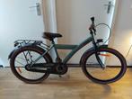 2Cycle Fighter kinderfiets 24 inch (nieuwstaat)., Ophalen, Zo goed als nieuw, 20 inch of meer