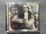 Sheryl Crow - The Very Best Of, leuke cd in zeer goede staat, Verzenden, Poprock