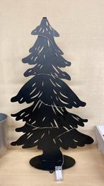 Kerstboom, Ophalen of Verzenden, Gebruikt