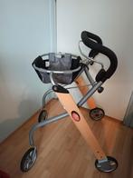 Trust lets go Indoor rollator  lichtgewicht, Diversen, Ophalen, Lichtgewicht