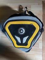 Zit trapeze kite maat L, Watersport en Boten, Kitesurfen, Geen board, Ophalen of Verzenden, Gebruikt, Trapeze