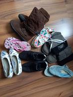 Schoenen , Gratis op te halen, Ophalen, Gedragen
