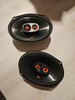 JBL Speakers - Set van 2, Auto diversen, Autospeakers, Ophalen of Verzenden, Gebruikt