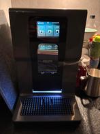 KRUPS Intuition Preference EA872B, Witgoed en Apparatuur, Koffiezetapparaten, Ophalen, Afneembaar waterreservoir, Koffiemachine