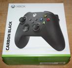 Xbox controller, Ophalen of Verzenden, Nieuw, Controller, Xbox Original
