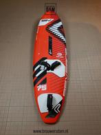 Severne Dyno | windsurf boards, Ophalen, Gebruikt, Plank, Met vin(nen)