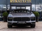 Porsche Cayenne 3.0 E-Hybrid|PANO|SPORT CHRONO|360°|ACC|22', Auto's, Porsche, Automaat, Cayenne, Euro 6, 2995 cc