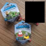 Minecraft Earth mini figuren (nieuw in verpakking), Ophalen of Verzenden, Nieuw