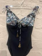 Aubade badpak maat 36  NIEUW!! Nu €25,-, Ophalen of Verzenden, Nieuw, Badpak