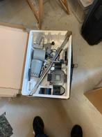 Opedemus chechoslowakiA Dokaset, Ophalen of Verzenden, Gebruikt, Complete dokaset, Draagbaar