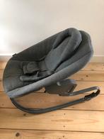 Hauck wipstoel - baby wipper, Kinderen en Baby's, Wipstoeltjes, Overige merken, Gebruikt, Wipstoel, Ophalen of Verzenden