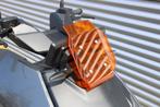 BMW CE 04 (bj 2023), Scooter, Spaansland 10
7543BG  ENSCHEDE, NL, Handvatverwarming, Oostland Motorrad