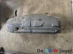 Brandstoftank BMW 3-serie E30 16111177983, Gebruikt, Ophalen of Verzenden, BMW, BMW