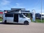 Volkswagen TRANSPORTER D 103 KW, Volkswagen, Bedrijf, 5 tot 6 meter, Handgeschakeld