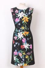 Zomer! Gebloemde jurk JOSEPH RIBKOFF maat 42, Kleding | Dames, Overige kleuren, Verzenden, Maat 42/44 (L), Joseph Ribkoff