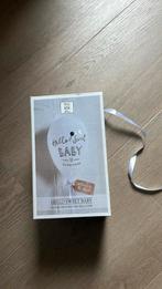 Riviera maison ballon baby, Ophalen of Verzenden, Zo goed als nieuw