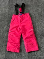 Maat 98/104 ski / winter broek nieuw, Ophalen of Verzenden, Nieuw, Meisje, Broek