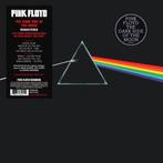 PINK FLOYD - The Dark Side Of The Moon (LP/NIEUW), Cd's en Dvd's, Vinyl | Rock, Ophalen of Verzenden, Nieuw in verpakking