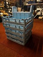 Hobart Vaatwaskorven - Nieuw & Ongebruikt!, Ophalen of Verzenden