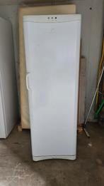 Vriezer, Indesit Diepvries. KOOPJE 25EURO, Witgoed en Apparatuur, Vriezers en Diepvrieskisten, Ophalen, Zo goed als nieuw, Minder dan 60 cm