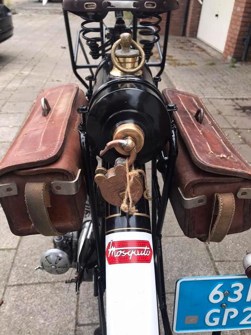 twee oldtimers Gazelle Fietsen met Hulpmotor karaktervol, Fietsen en Brommers, Fietsen | Oldtimers, Ophalen