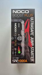 NOCO Boost Plus GB40 Startbooster - Nieuw, Auto diversen, Jumpstarters, Ophalen of Verzenden, Nieuw