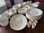 Wedgwood Edme servies, Huis en Inrichting, Keuken | Servies, Ophalen, Zo goed als nieuw, Wedgwood, Porselein