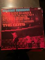 Hollandse Popgroepen LP - Diverse Artiesten, Ophalen of Verzenden, Voor 1960, Gebruikt, 12 inch