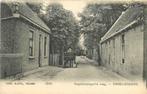 (301-287-039) Vogelenzang Vogelenzangsche weg, Verzenden, Voor 1920, Gelderland