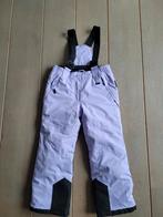 Northville Ski Broek Maat 128, Broek, Meisje, Ophalen of Verzenden, Zo goed als nieuw