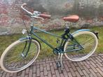 Nieuwe fiets bicycle Altec Palermo incl AXA Defender slot, Nieuw, Overige merken, 50 tot 53 cm, Ophalen