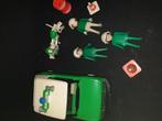 Vintage Playmobil, Kinderen en Baby's, Speelgoed | Playmobil, Ophalen of Verzenden, Zo goed als nieuw