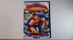 Superman: A Little Piece of Home, Gebruikt, Tekenfilm, Amerikaans, Ophalen of Verzenden