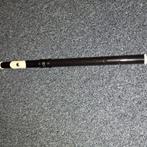 Piccolo, Muziek en Instrumenten, Blaasinstrumenten | Dwarsfluiten en Piccolo's, Ophalen, Nieuw