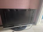 Samsung tv, Gebruikt, 50 Hz, Ophalen of Verzenden, Samsung