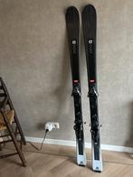 Head Ski S Max 4, 1.50 mtr, gewaxt en geslepen, Ophalen, 140 tot 160 cm, Gebruikt, Salomon