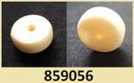 859056 Drijver niveaumeter Quicksilver tank 12/25L. € 3,95, Ophalen of Verzenden, Nieuw, Motor en Techniek